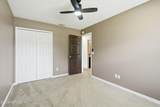 2034 Belhaven Drive - Photo 20