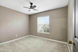 2034 Belhaven Drive - Photo 21
