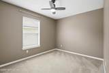2034 Belhaven Drive - Photo 23