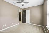 2034 Belhaven Drive - Photo 24