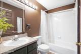 2034 Belhaven Drive - Photo 25