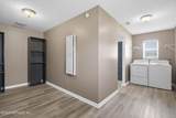 2034 Belhaven Drive - Photo 26