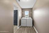 2034 Belhaven Drive - Photo 27