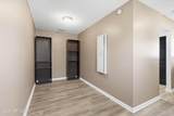 2034 Belhaven Drive - Photo 28