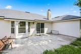 2034 Belhaven Drive - Photo 29