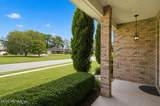 2034 Belhaven Drive - Photo 3