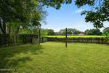 2034 Belhaven Drive - Photo 30