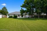 2034 Belhaven Drive - Photo 31