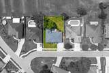 2034 Belhaven Drive - Photo 32