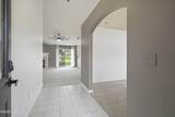 2034 Belhaven Drive - Photo 4