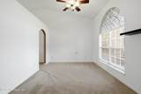 2034 Belhaven Drive - Photo 5