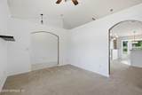 2034 Belhaven Drive - Photo 6