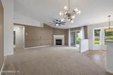 2034 Belhaven Drive - Photo 7