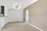 2034 Belhaven Drive - Photo 8