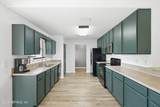 2034 Belhaven Drive - Photo 9