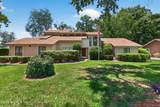 778 Ennis Drive - Photo 1