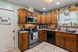 778 Ennis Drive - Photo 10