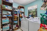 778 Ennis Drive - Photo 11