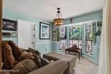 778 Ennis Drive - Photo 12