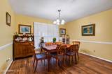 778 Ennis Drive - Photo 13