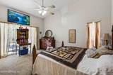 778 Ennis Drive - Photo 14