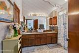778 Ennis Drive - Photo 15