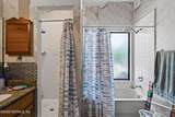778 Ennis Drive - Photo 16
