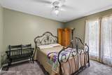 778 Ennis Drive - Photo 17