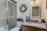 778 Ennis Drive - Photo 18