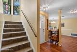 778 Ennis Drive - Photo 19