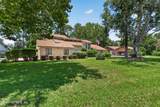 778 Ennis Drive - Photo 2