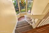 778 Ennis Drive - Photo 20