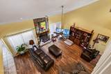 778 Ennis Drive - Photo 21