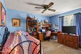778 Ennis Drive - Photo 22