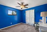 778 Ennis Drive - Photo 24