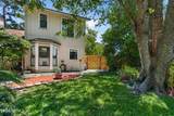 778 Ennis Drive - Photo 25