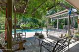778 Ennis Drive - Photo 26