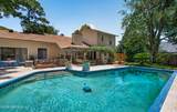 778 Ennis Drive - Photo 27