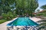 778 Ennis Drive - Photo 28