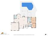 778 Ennis Drive - Photo 29