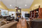 778 Ennis Drive - Photo 3