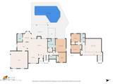 778 Ennis Drive - Photo 30