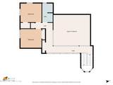 778 Ennis Drive - Photo 31
