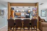 778 Ennis Drive - Photo 6