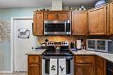 778 Ennis Drive - Photo 7
