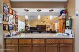 778 Ennis Drive - Photo 8