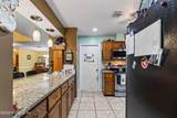 778 Ennis Drive - Photo 9