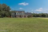 14699 Moore Branch Road - Photo 1
