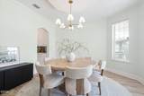 14699 Moore Branch Road - Photo 10