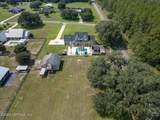 14699 Moore Branch Road - Photo 100